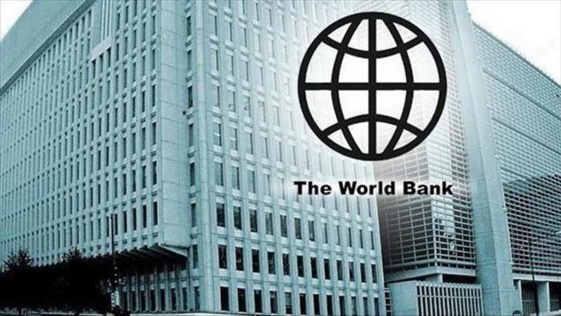 La Banque mondiale met fin à son rapport controversé «Doing Business» La Banque mondiale met fin à son rapport controversé «Doing Business»