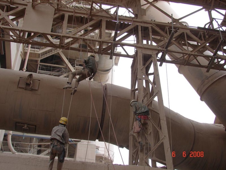 Panne du tuyau de Keur Momar Sarr : la SOCOCIM à la rescousse augure la prolongation de la soif des dakarois