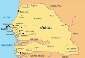 Acte 3 de la décentralisation: les objectifs