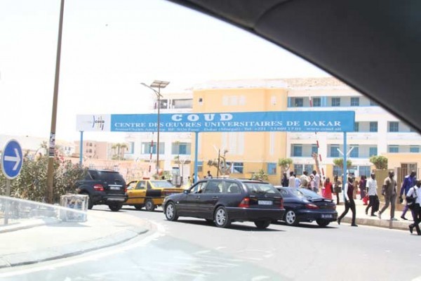 Rentrée des classes: la feuille de route du président Sall pour une année scoalire apaisée