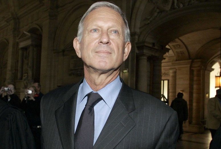 La SDE dément le patronat français : "Il n’y a aucune entreprise française à Keur Momar Sarr"