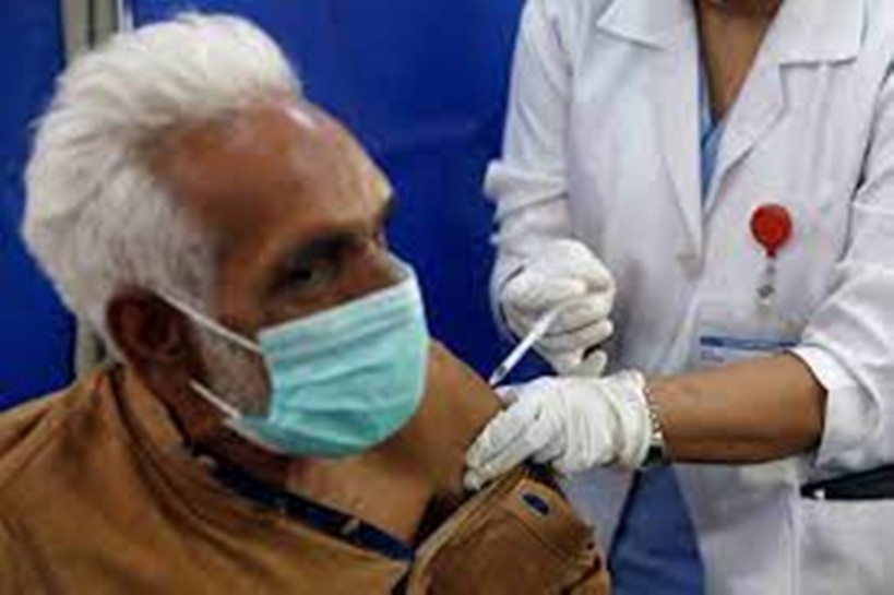 «Nouvelle guerre froide»: à l'ONU, Joe Biden et Xi Jinping tentent de rassurer sans convaincre «Nouvelle guerre froide»: à l'ONU, Joe Biden et Xi Jinping tentent de rassurer sans convaincre