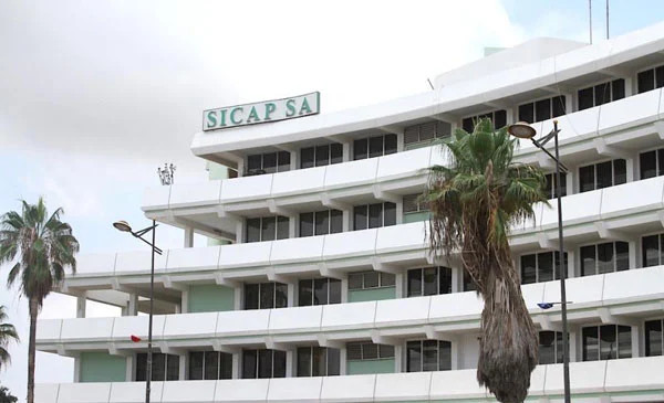 Escroquerie sur les derniers publics: la Sicap délestée de 4.2 milliards FCFA 