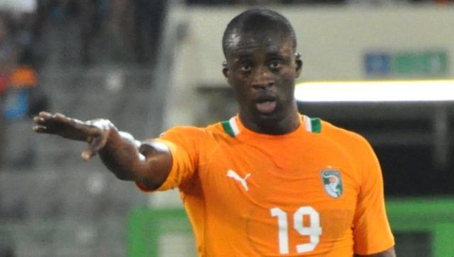 Côte d'Ivoire vs Sénégal: "Yaya Touré fait perdre le sommeil aux Sénégalais" (médias ivoiriens)