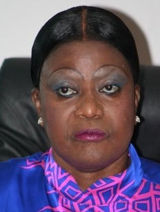 Nécrologie: les juristes en deuil