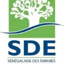 Facebook au rythme de la pénurie d’eau : les dakarois rivalisent d’inspiration et de piquants