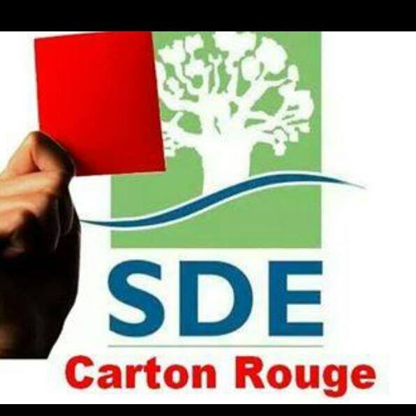 Facebook au rythme de la pénurie d’eau : les dakarois rivalisent d’inspiration et de piquants