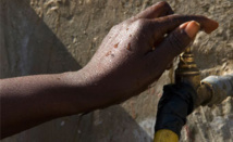 La situation contractuelle et institutionnelle de l’affermage de la gestion de l’eau potable au Sénégal