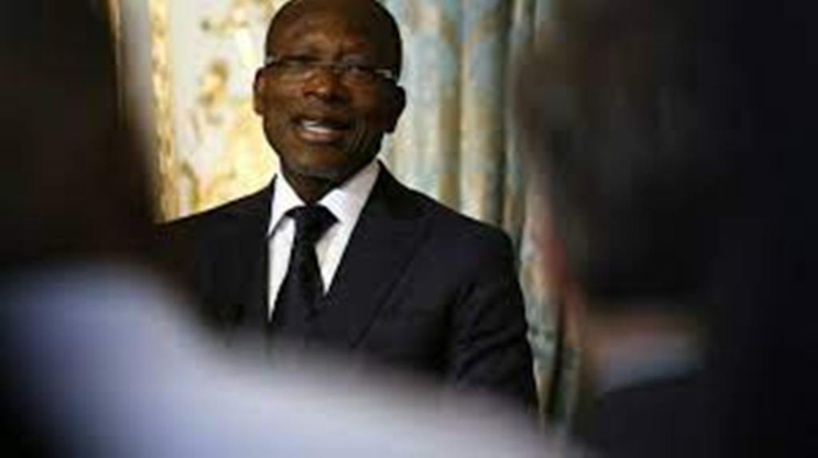 Bénin: 48 heures après la rencontre entre Patrice Talon et Boni Yayi, des questions se posent Bénin: 48 heures après la rencontre entre Patrice Talon et Boni Yayi, des questions se posent
