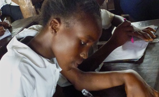 La rentrée des classes reportée qu’à Dakar