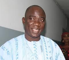 Pour des arriérés de loyer estimés à 225.000 FCFA, Mapenda Seck expulsé de son appartement