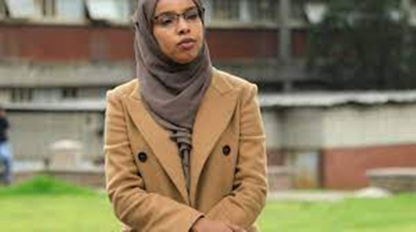 Éthiopie: la ministre des Femmes, des Enfants et de la Jeunesse annonce sa démission Éthiopie: la ministre des Femmes, des Enfants et de la Jeunesse annonce sa démission