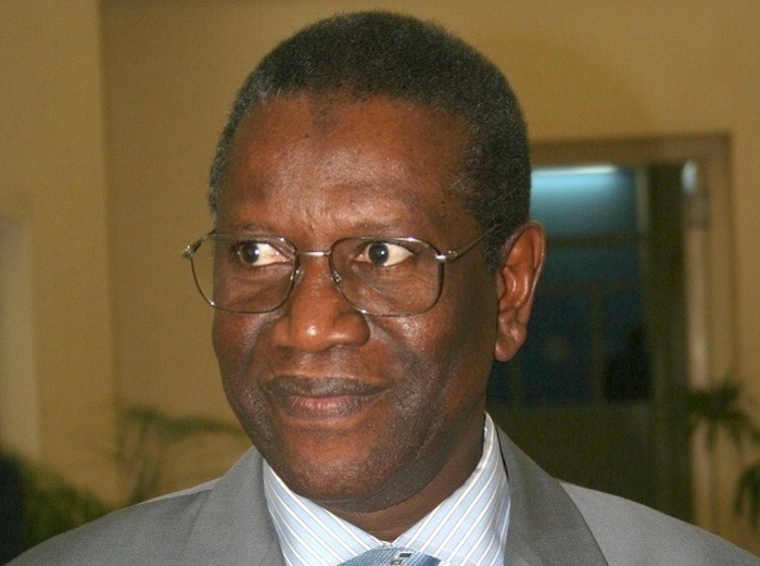 Détournement de 114 millions à L’Hydraulique : l’ex DAGE d’Adama Sall risque 4 ans de prison
