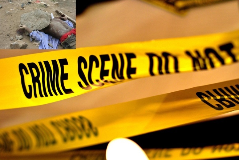 Ouakam : un homme de 40 ans découvert mort dans sa chambre-une autopsie réclamée