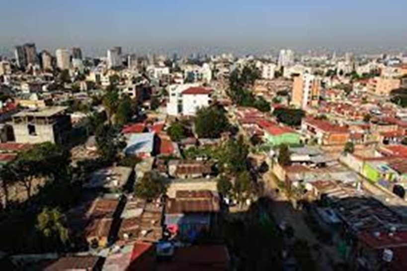 L’Éthiopie annonce la fermeture temporaire de ses ambassades en Égypte et en Irlande L’Éthiopie annonce la fermeture temporaire de ses ambassades en Égypte et en Irlande