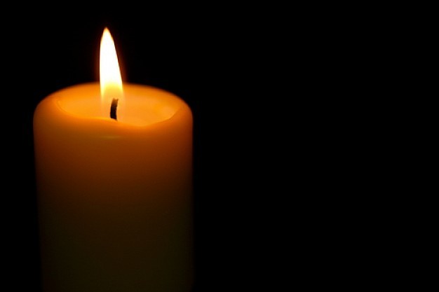 Pénurie d’eau et délestages : quand la SDE et la SENELEC se renvoient les responsabilités