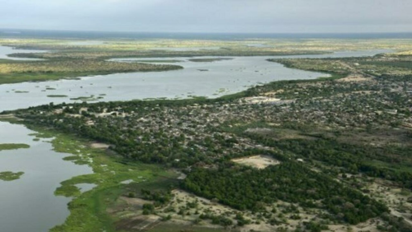 Nigeria: violents affrontements entre groupes jihadistes autour du lac Tchad Nigeria: violents affrontements entre groupes jihadistes autour du lac Tchad