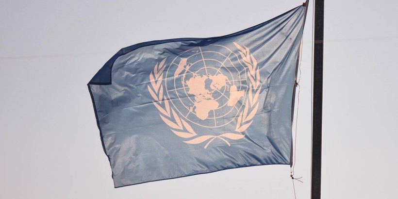 « Donner un second souffle au multilatéralisme », la Tribune co-signée par Macky Sall et 5 autres chefs d’Etat « Donner un second souffle au multilatéralisme », la Tribune co-signée par Macky Sall et 5 autres chefs d’Etat