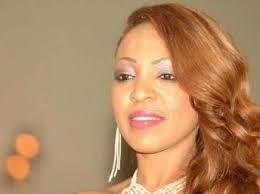 Le père  de l’enfant bousculé et  blessé par Viviane menace de porter plainte