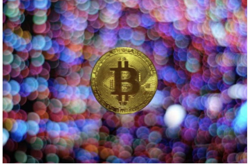 L’utilisation du Bitcoin au Sénégal L’utilisation du Bitcoin au Sénégal