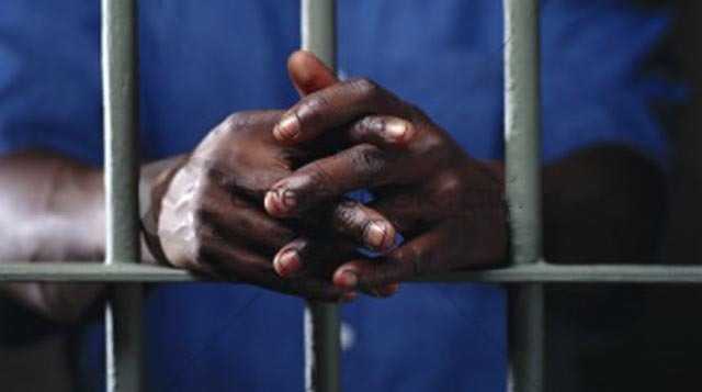 Koumpentoum-Tambacounda: le commandant de brigade et son adjoint condamnés à payer 500.000 F CFA pour tortures sur un détenu