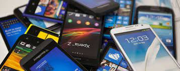 Démantèlement d'un gang au Magal: 10 malfrats tombent avec 26 téléphones volés et une pompe asphyxiante