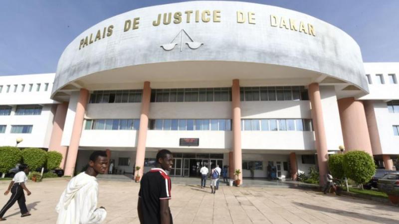L’Union des Huissiers de Justice Stagiaires alerte le ministre de la Justice sur leur situation précaire après près de 2 ans sans emploi