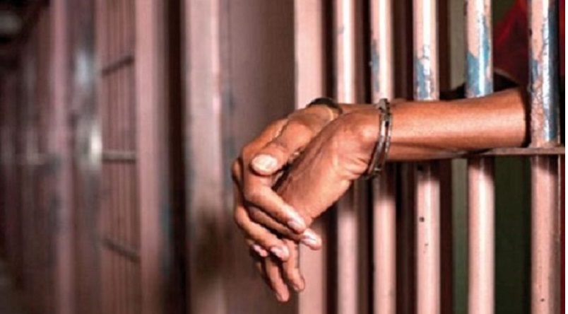 Cinq (5) détenus s’évadent de la cave du Tribunal de Mbacké