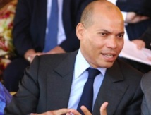 Détails croustillants sur les "28 comptes bancaires de Karim Wade" à Monaco