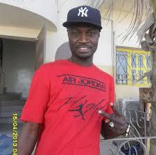 Fata concocte "Guenté" avec Waly Seck, Mbaye Diéye Faye...