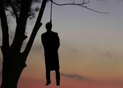 Les séries de suicide se poursuivent dans le pays : les sénégalais en ont-ils marre de la vie ?