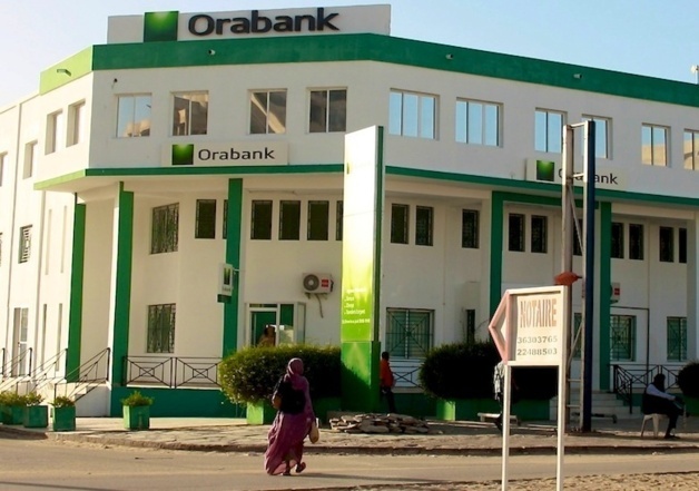 Exclusif Orabank rachète  BRS Sénégal : Coumba Loum Thiam cède la place à Loukoumanou Waidi