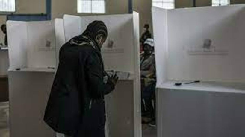 Éthiopie: après plusieurs reports, 3 régions ont voté pour les élections législatives