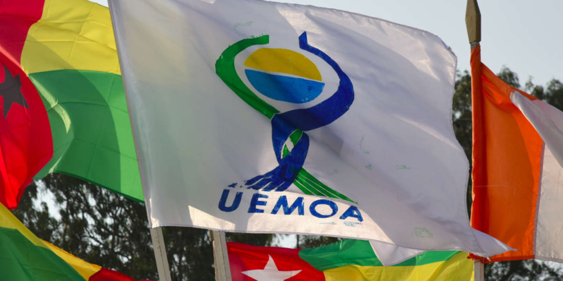 Zone Uemoa: Le chiffre d’affaires du commerce hausse de 3,5% au mois de juillet