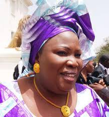 Tabaski 2013: Aminata  Mbengue Ndiaye rassurée  par les vendeurs de moutons