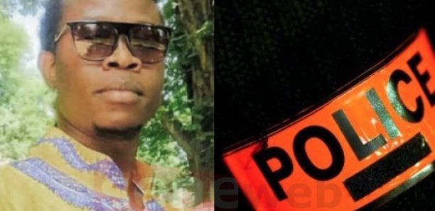 Le policier qui a arrêté Cheikh Niass donne sa version des faits