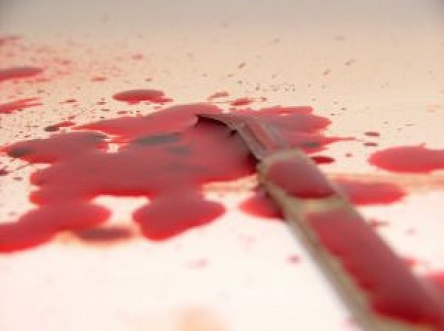 Mbour : une jeune femme reçoit 15 coups de couteaux de son mari