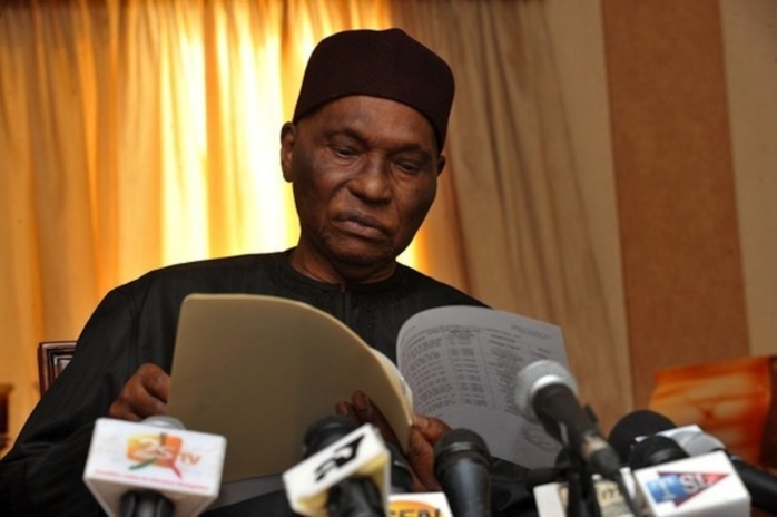 2ème mise en demeure de Karim : Me Wade recrute un expert français pour justifier l’argent de son fils trouvé dans le compte de Monaco