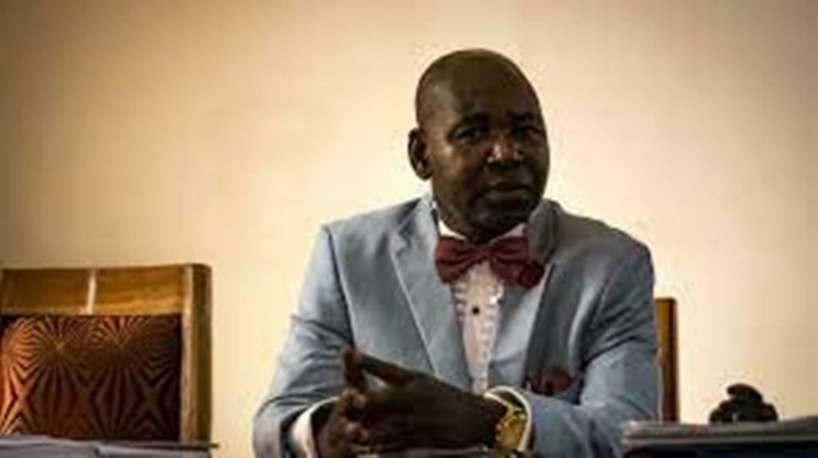 RCA : le rapport de synthèse de la commission d’enquête spéciale laisse des questions en suspens RCA : le rapport de synthèse de la commission d’enquête spéciale laisse des questions en suspens