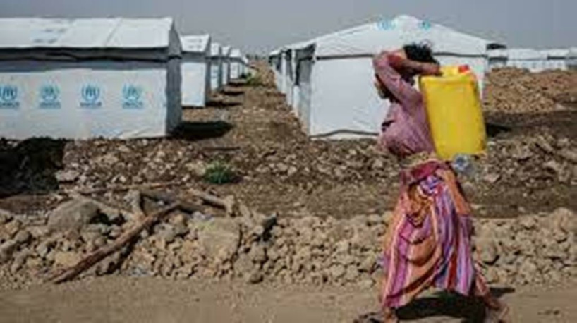 Ethiopie : «La gravité de l'insécurité alimentaire continue d'augmenter» au Tigré, selon l'Ocha