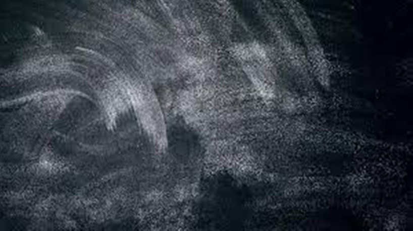 Gabon : rentrée scolaire toujours incertaine en raison du mouvement de grève Gabon : rentrée scolaire toujours incertaine en raison du mouvement de grève