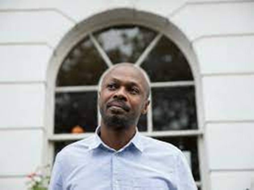 Kenya : controverse autour du film «I am Samuel», un documentaire sur un couple gay