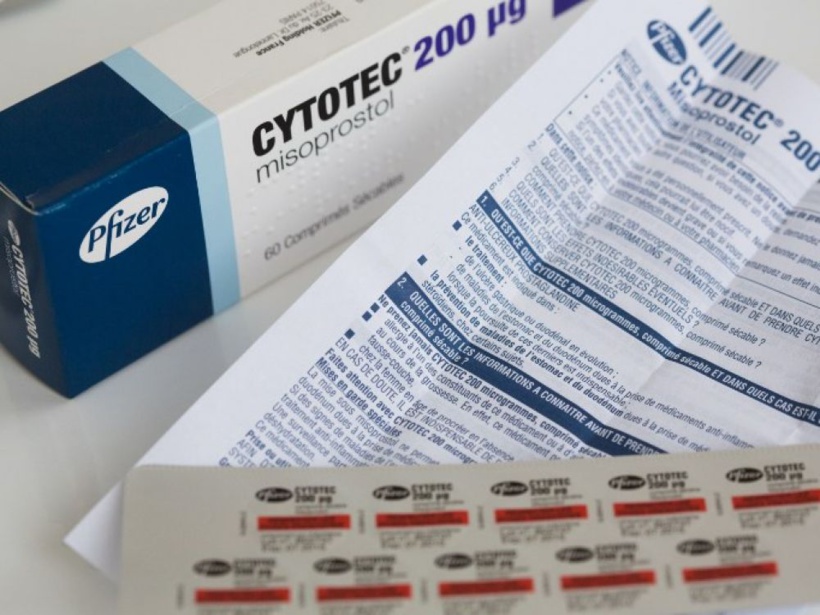 ​Vente de médicaments pour avortement : 4 personnes arrêtées à «Keur Serigne Bi» par la Section de Recherches