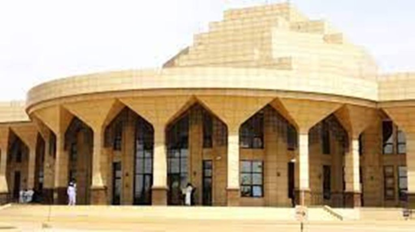 Tchad: installation officielle d'un CNT qui ne fait pas l'unanimité Tchad: installation officielle d'un CNT qui ne fait pas l'unanimité