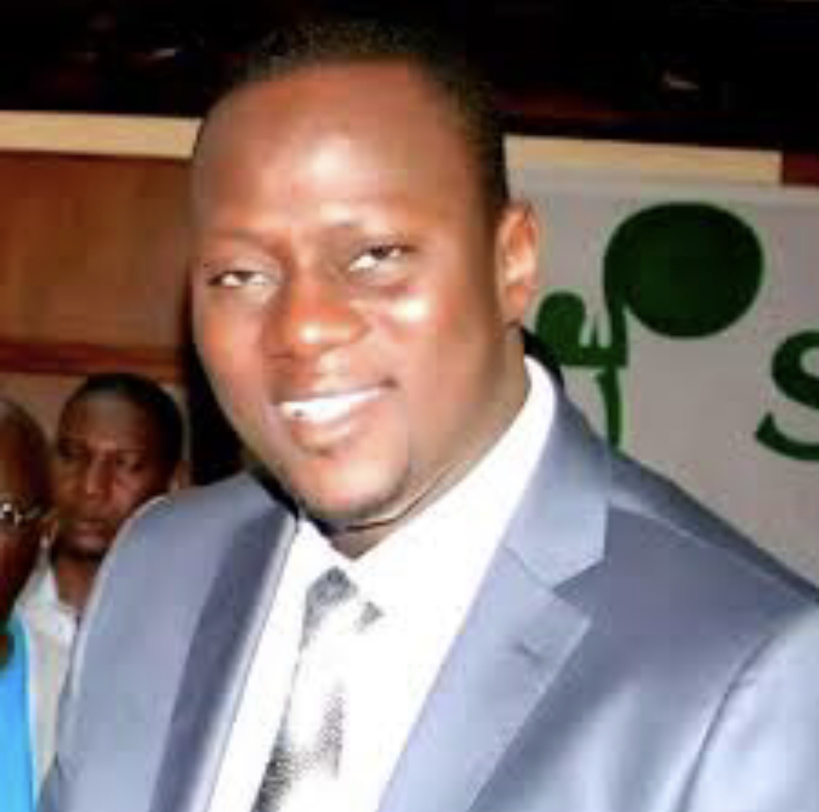 « Du sens et de la portée de la tutelle exercée par l’Etat sur structures administratives autonomes » (Magistrat) « Du sens et de la portée de la tutelle exercée par l’Etat sur structures administratives autonomes » (Magistrat)