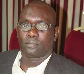 « Une ASC, un projet » : le programme de l’ONCAV qui vise 10.000 emplois