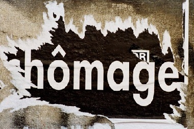 Elections locales : Des chômeurs se mobilisent contre Macky Sall