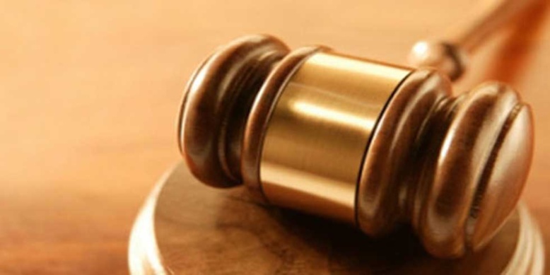 Traque des biens mal acquis : les « complices » de Karim vers la liberté ?