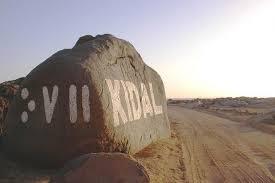 Oxfam publie un rapport d'enquête sur les défis de la réconciliation au Nord du Mali