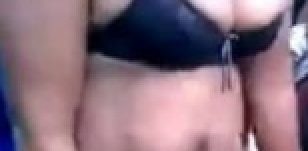 Victime de chantage : l’épouse d’un célèbre homme d’affaires rattrapée par son acte d’adultère sur fond de photos pornographiques